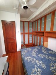 Braddell View (D20), Apartment #607384491